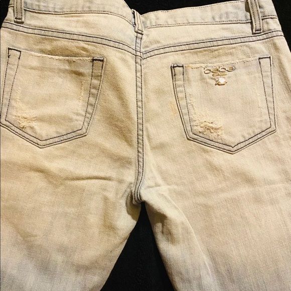 Denim Bundle - Picture 4 of 11